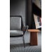 Home Italy Tecla fotel